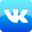 ВКонтакте